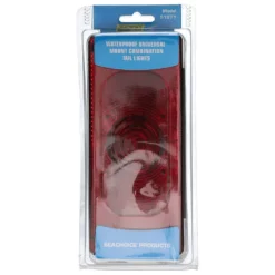 Universal Driver Side Waterproof Light 17 Universal Driver Side Waterproof Light -Nuova Jobe Shop seachoice universal driver side waterproof light 7