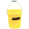 Utility Bucket -Nuova Jobe Shop seachoice utility bucket