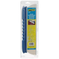 Water Blade Squeege -Nuova Jobe Shop seachoice water blade squeege 2