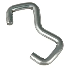 Wobble Roller Retainer Ring