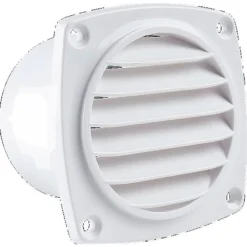 SeaFlo Polypropilene Ventilation Grid