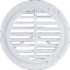SeaFlo Vent Cover
