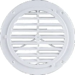 SeaFlo Vent Cover
