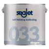 2.5L 033 Shogun Antifouling -Nuova Jobe Shop seajet 2.5l 033 shogun antifouling