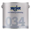 20L 034 Emperor Antifouling -Nuova Jobe Shop seajet 20l 034 emperor antifouling