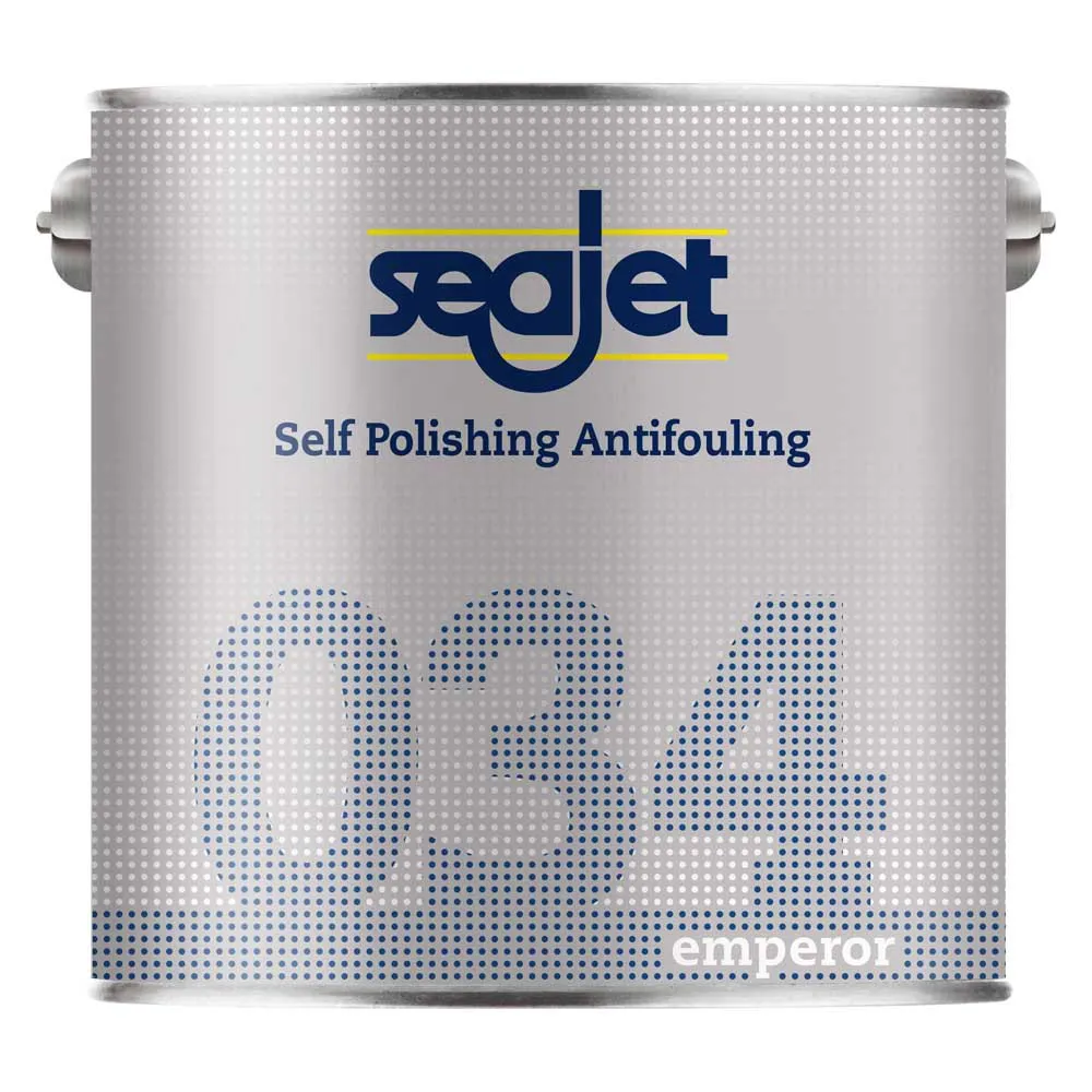 20L 034 Emperor Antifouling 3 20L 034 Emperor Antifouling