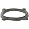 Floor Flange Seal Kit -Nuova Jobe Shop sealand floor flange seal kit