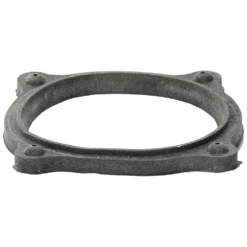 Floor Flange Seal Kit