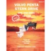 Volvo Penta Gas Engines Sterndrives -Nuova Jobe Shop seloc marine volvo penta gas engines sterndrives