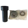 SHERWOOD Water Seal Kit