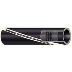Flex II Water Exhaust Hose Series 250