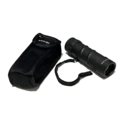 Passport 10x25D Monocle -Nuova Jobe Shop shilba passport 10x25d monocle 1