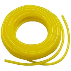 Sierra Vinyl Fuel Tubing