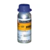 Sika 250ml 290 DC Primer -Nuova Jobe Shop sika 250ml 290 dc primer