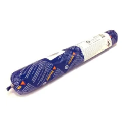 600ml Sikaflex 298 Self-Leveling Adhesive