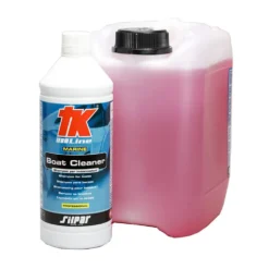 20L Boat Cleaner