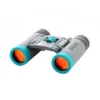Silva Pocket 8 Binoculars