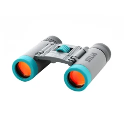 Silva Pocket 8 Binoculars