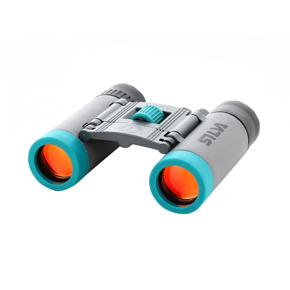 Silva Pocket 8 Binoculars 3 Silva Pocket 8 Binoculars