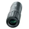 Silva Pocket Scope 7 Monocular