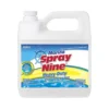 Marine -Nuova Jobe Shop spray nine marine