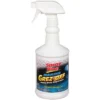 Marine Degreaser Spray -Nuova Jobe Shop spray nine marine degreaser spray