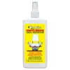 Starbrite 475ml Vinyl Protector