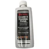 Starbrite Chrome And Stainless Steel Polish