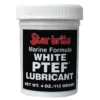 Starbrite Heavy Duty Teflon Lubricant