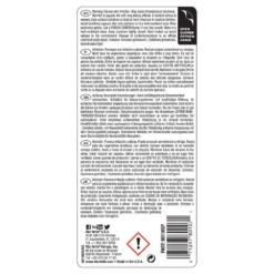 Starbrite Marine Polish 470 5 Starbrite Marine Polish 470 -Nuova Jobe Shop starbrite marine polish 470 1