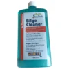 Starbrite Sea Safe Bilge Cleaner