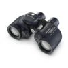 Steiner Navigator 7x50 Compass Binocular -Nuova Jobe Shop steiner navigator 7x50 compass binocular