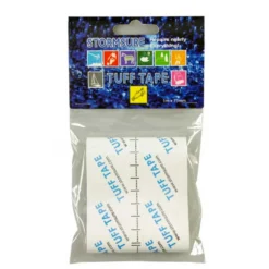 STORMSURE Tuff Tape Strip 1 M