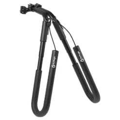SURFLOGIC Surfboard Bike Rack 8 SURFLOGIC Surfboard Bike Rack -Nuova Jobe Shop surflogic surfboard bike rack 2