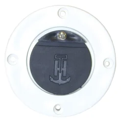 Scupper Adapter SA-2B-DP