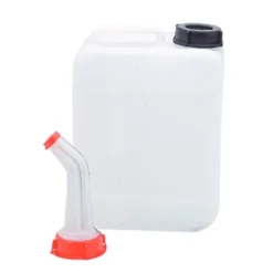 10L Water Bin