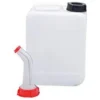 20L Water Bin