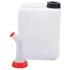 20L Water Bin