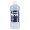 Boat Shampoo 500ml