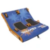 Chill&Thrill Towable -Nuova Jobe Shop talamex chill thrill towable