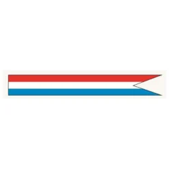 Dutch Pennant