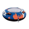 Funtube Fire Towable 2 Funtube Fire Towable -Nuova Jobe Shop talamex funtube fire towable