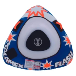 Funtube Flash Towable