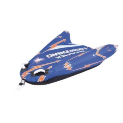 Funtube Lightning Towable