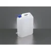 Jerrycan Water 10 L -Nuova Jobe Shop talamex jerrycan water 10 l