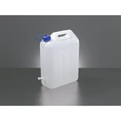 Jerrycan Water 10 L