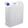 Jerrycan Water 20L