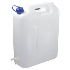 Jerrycan Water 20L
