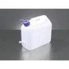 Jerrycan Water 5L -Nuova Jobe Shop talamex jerrycan water 5l