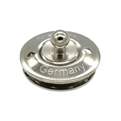 Loxx Fabric Part&Tool